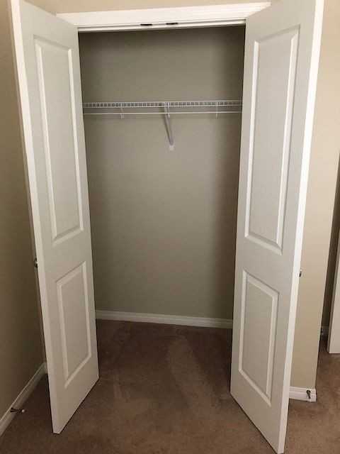 322 Copperpond Blvd Se ##Se - Photo 4 of 13