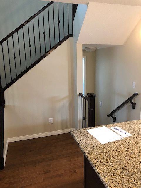 322 Copperpond Blvd Se ##Se - Photo 5 of 13