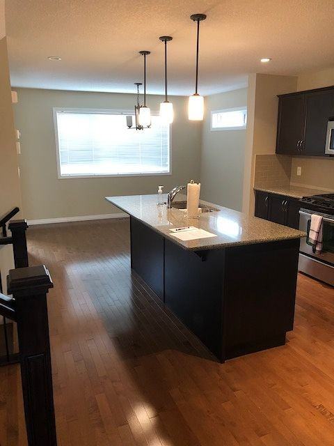 322 Copperpond Blvd Se ##Se - Photo 6 of 13