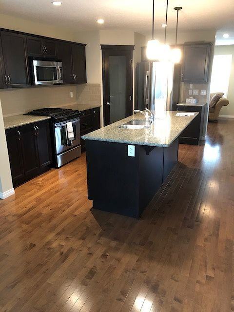 322 Copperpond Blvd Se ##Se - Photo 7 of 13