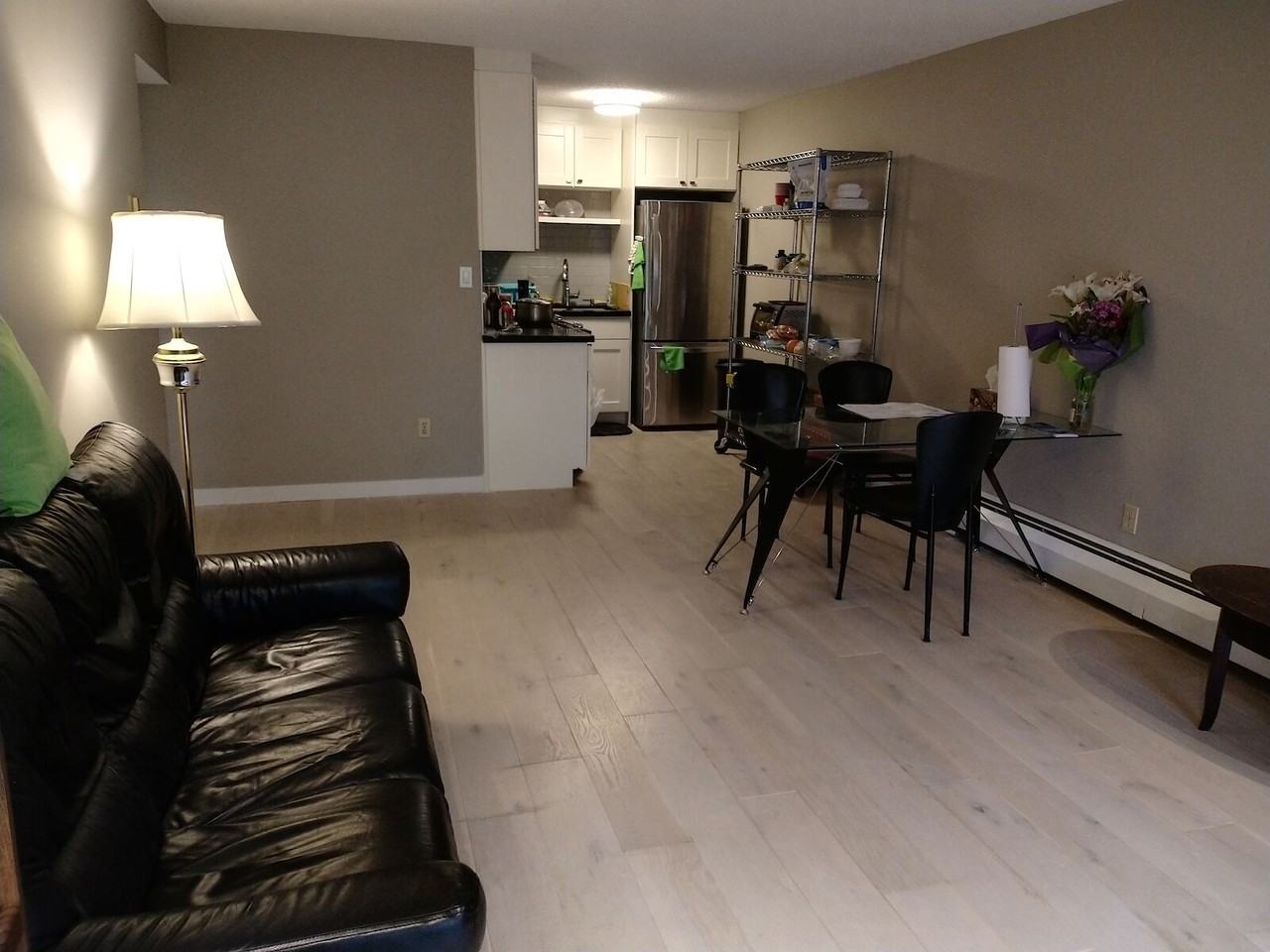 2320 Manor Gardens - Photo 2 of 18