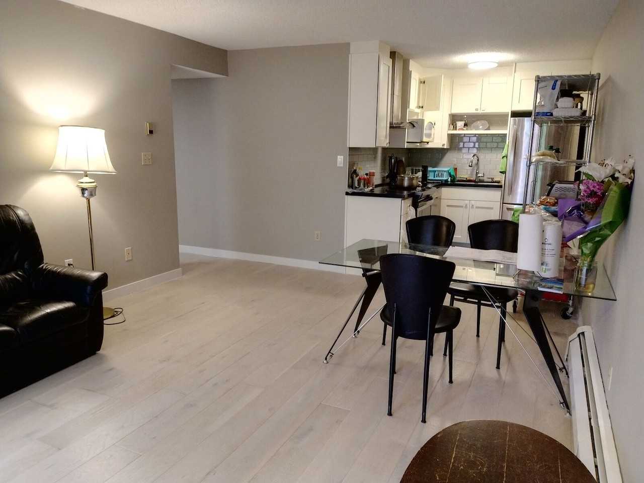2320 Manor Gardens - Photo 3 of 18