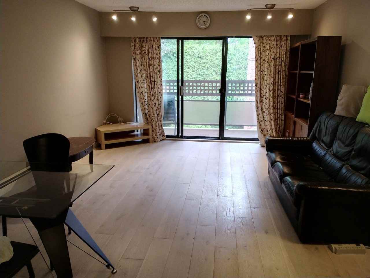 2320 Manor Gardens - Photo 4 of 18