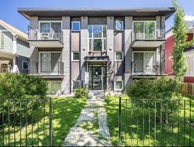 1736 - 1736 13 Avenue Southwest - Photo 1 of 1