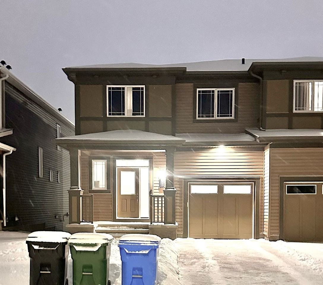 228 Carringham Way Nw - Photo 2 of 41