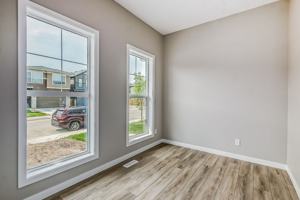 featured image of 228 Walgrove Way Se
