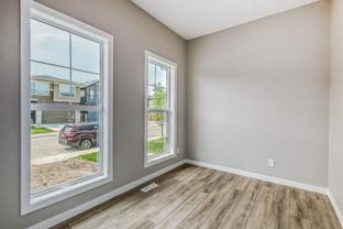 228 Walgrove Way Se - Photo 1 of 1