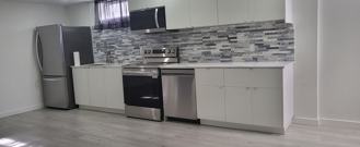 3660 109 St Nw - Photo 1 of 1
