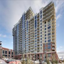 8880 London Tower Ii - Photo 1 of 1