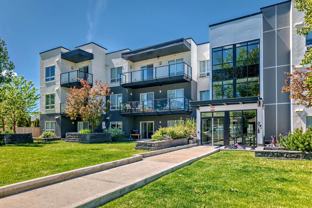 15233 - 1 St Se - Photo 1 of 1