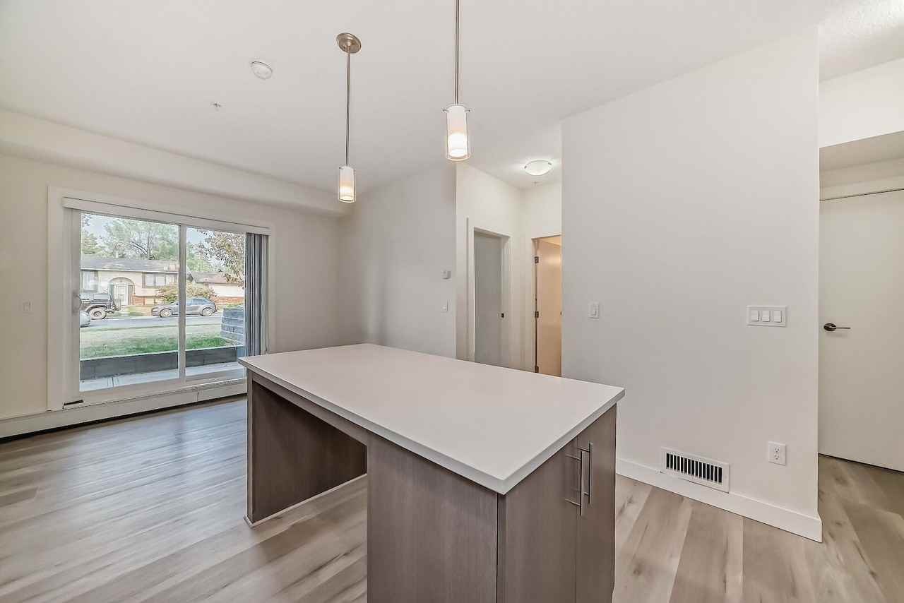 15233 - 1 St Se - Photo 7 of 22