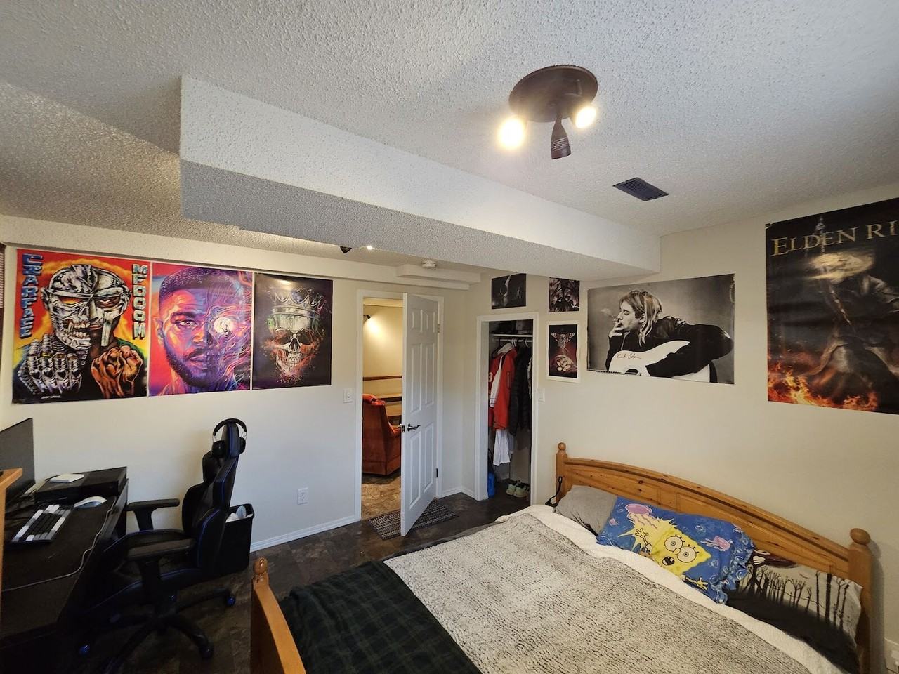 6512 36 Ave Nw - Photo 3 of 8