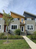 1480 Watt Dr Sw - Photo 1 of 1