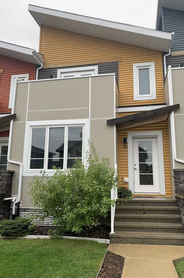 1480 Watt Dr Sw - Photo 2 of 27