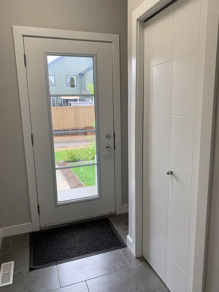 1480 Watt Dr Sw - Photo 3 of 27