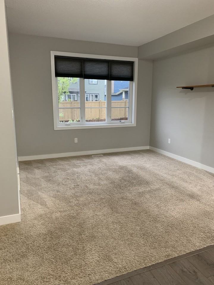 1480 Watt Dr Sw - Photo 4 of 27