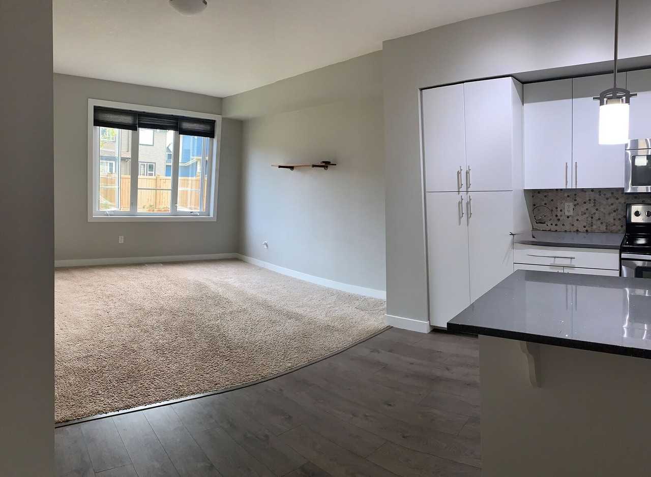 1480 Watt Dr Sw - Photo 5 of 27