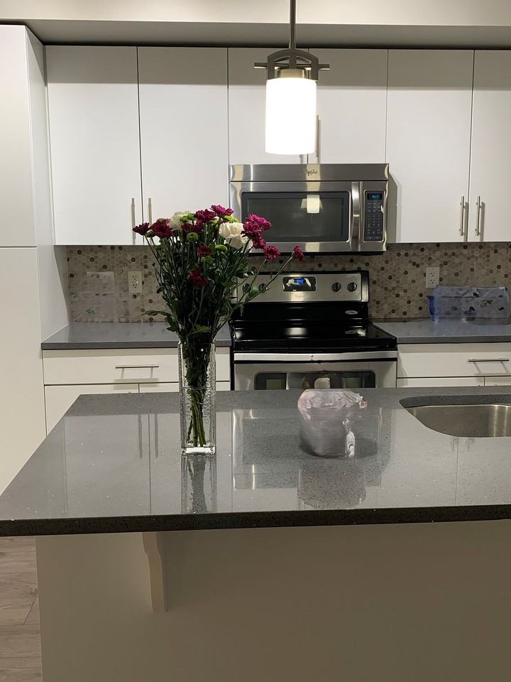 1480 Watt Dr Sw - Photo 6 of 27