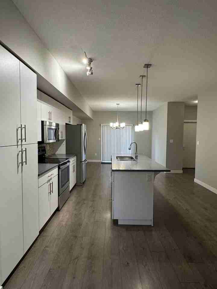 1480 Watt Dr Sw - Photo 7 of 27