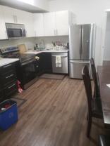 11002 83 Ave Nw - Photo 1 of 1