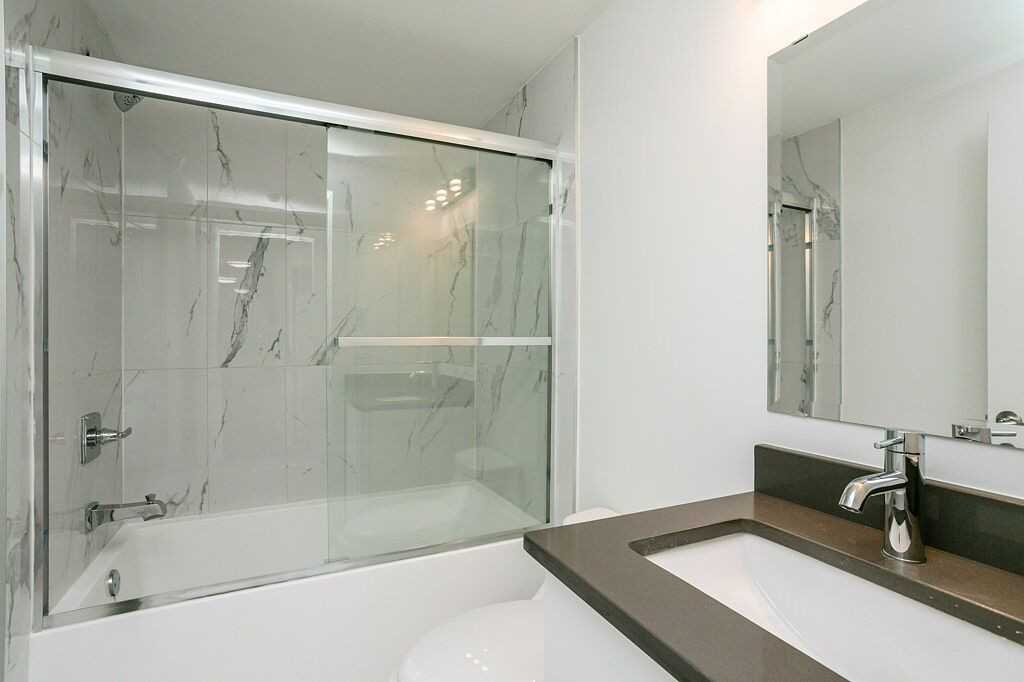 11446 71 Ave Nw - Photo 3 of 6