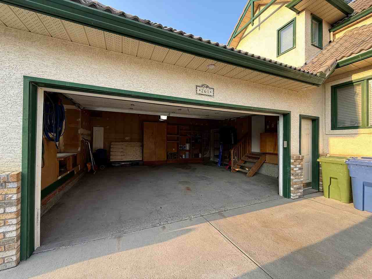 234 Lakeside Greens Dr - Photo 2 of 31