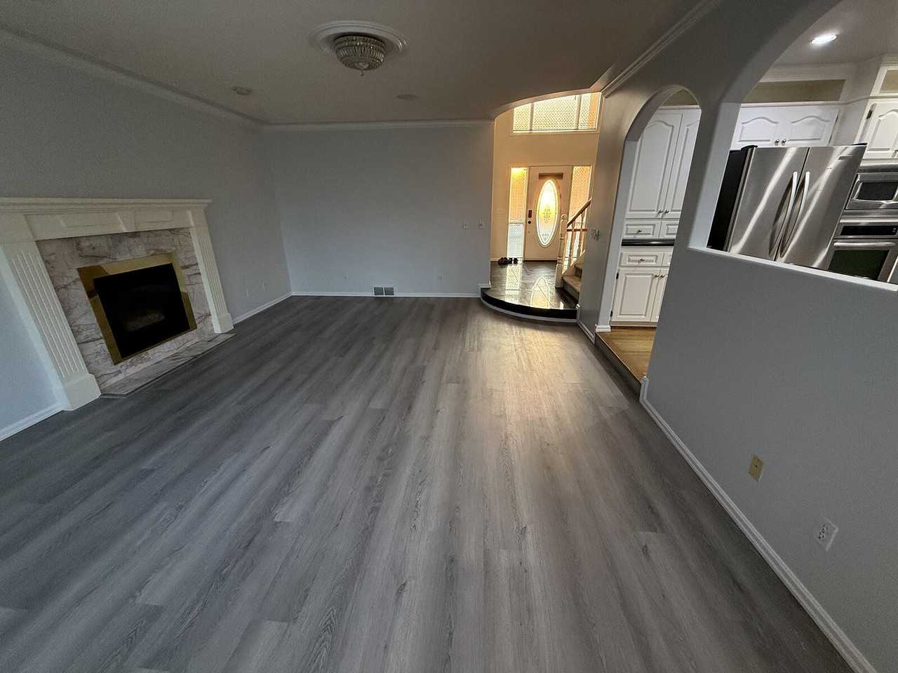 234 Lakeside Greens Dr - Photo 4 of 31