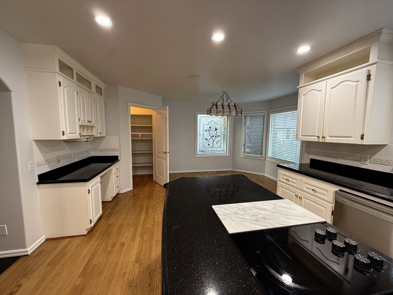 234 Lakeside Greens Dr - Photo 6 of 31