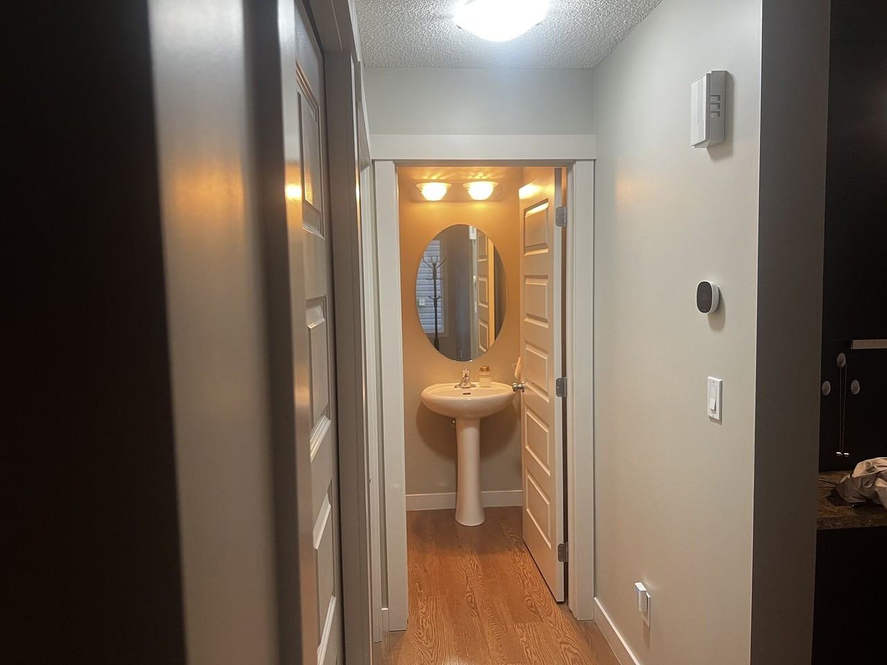 22 Sunterra Way - Photo 7 of 49