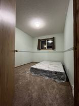 9 Harvest Glen Way Ne - Photo 1 of 1
