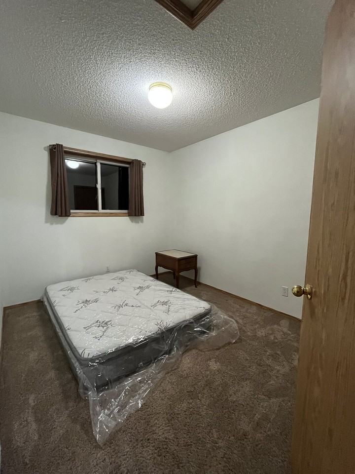 9 Harvest Glen Way Ne - Photo 2 of 2