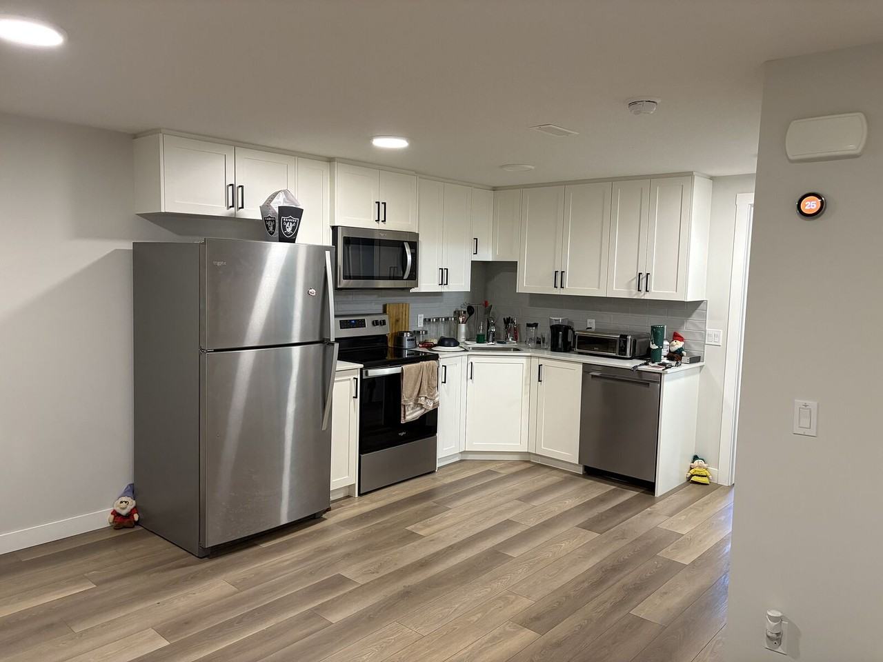 80 Legacy Reach Cres Se - Photo 7 of 7