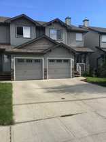 8769 Stein Lane Nw - Photo 1 of 1
