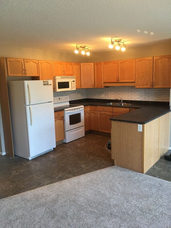 8769 Stein Lane Nw - Photo 2 of 12
