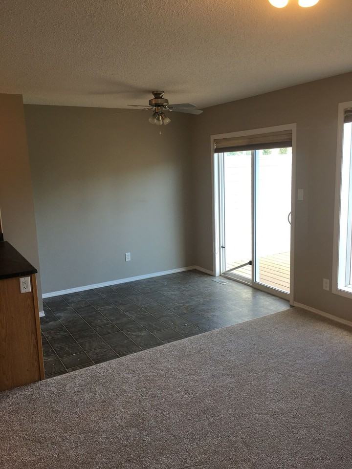 8769 Stein Lane Nw - Photo 3 of 12