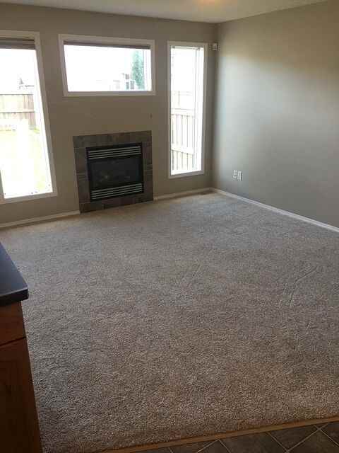 8769 Stein Lane Nw - Photo 4 of 12