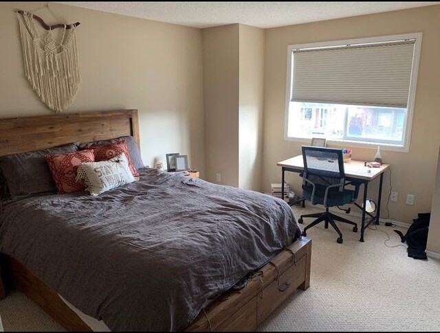 8769 Stein Lane Nw - Photo 5 of 12