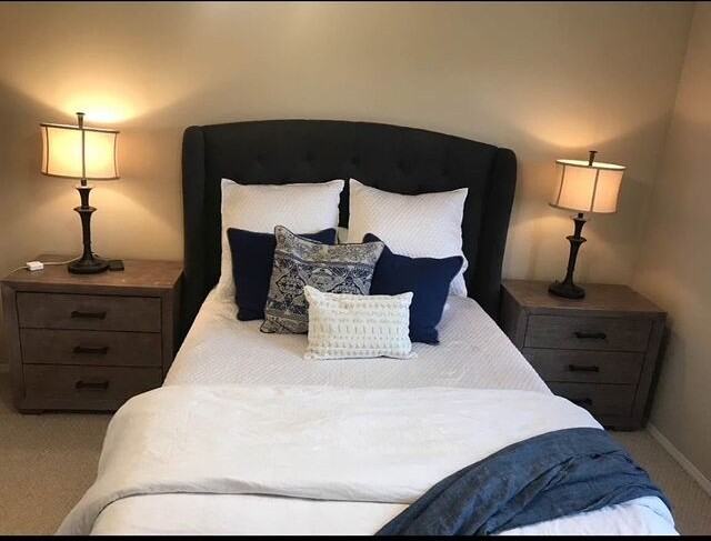 8769 Stein Lane Nw - Photo 6 of 12