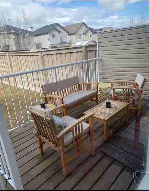 8769 Stein Lane Nw - Photo 7 of 12