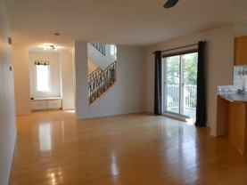 7171 Coach Hill Rd Sw - Photo 1 of 1