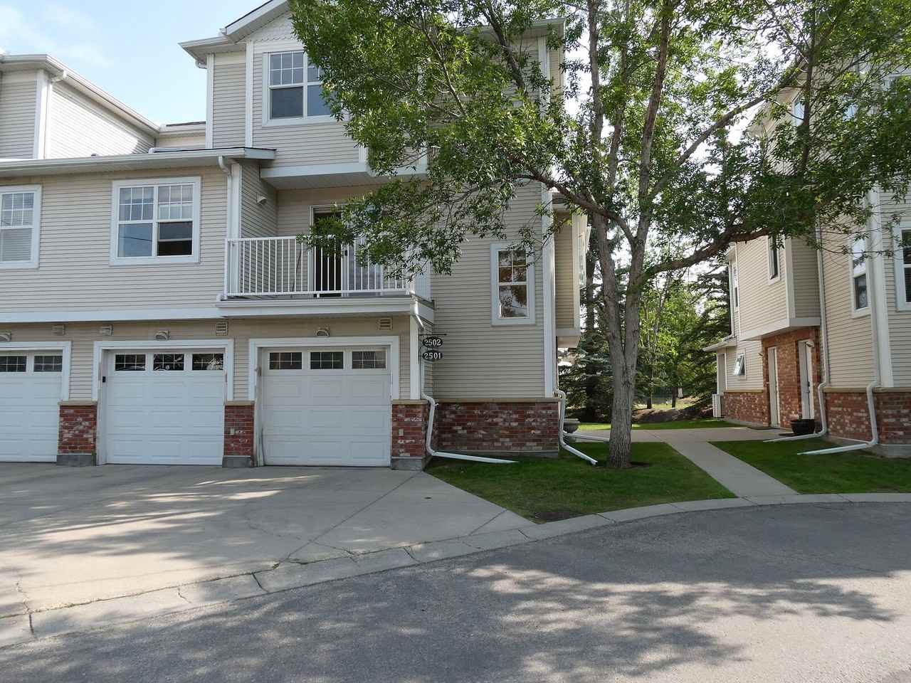 7171 Coach Hill Rd Sw - Photo 2 of 20