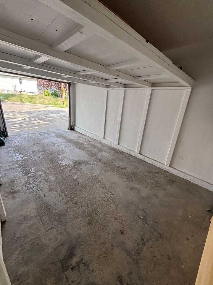 7171 Coach Hill Rd Sw - Photo 3 of 20