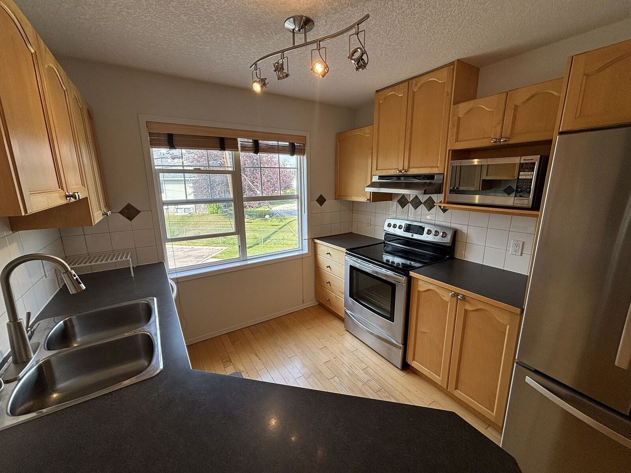 7171 Coach Hill Rd Sw - Photo 5 of 20
