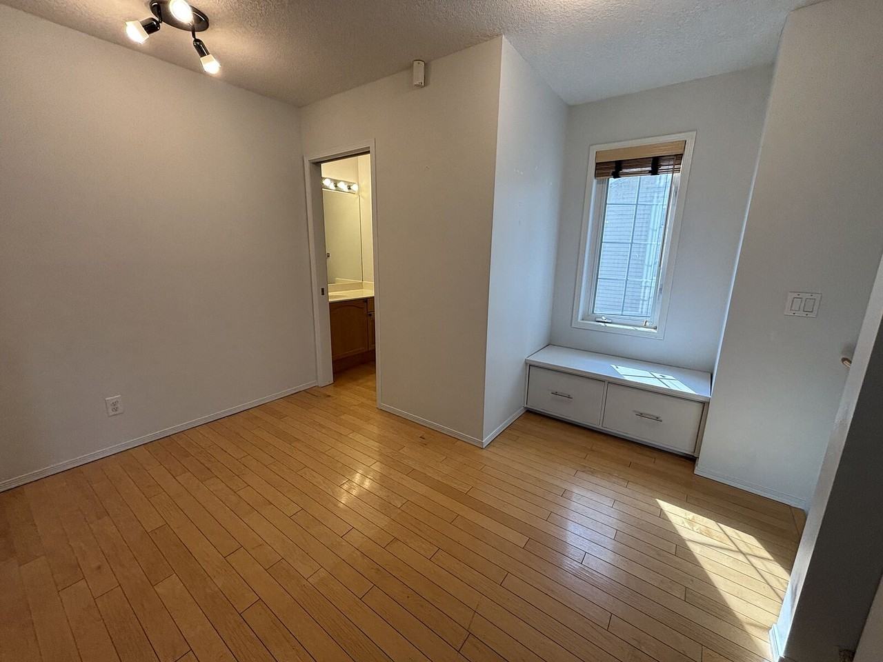 7171 Coach Hill Rd Sw - Photo 6 of 20