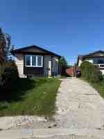 featured image of 367 Whitlock Way Ne