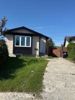 featured image of 367 Whitlock Way Ne