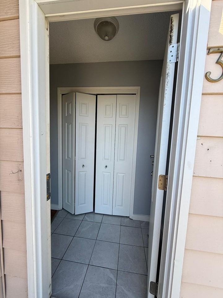 367 Whitlock Way Ne - Photo 4 of 50