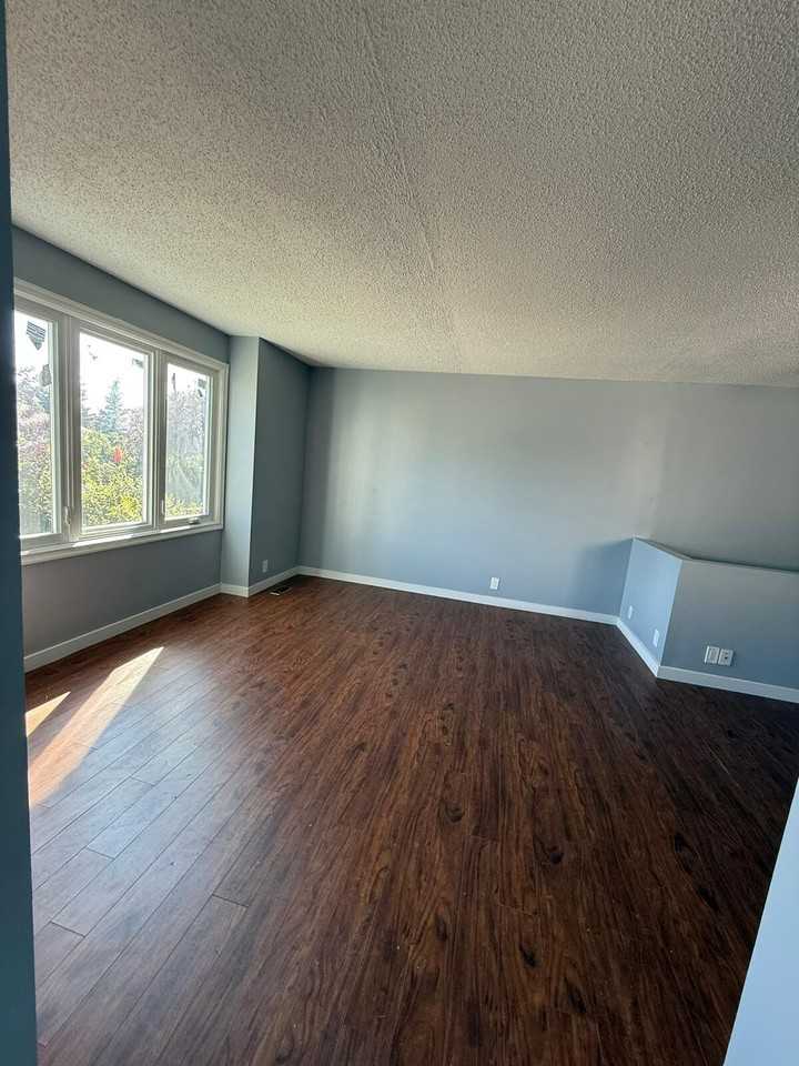 367 Whitlock Way Ne - Photo 5 of 50