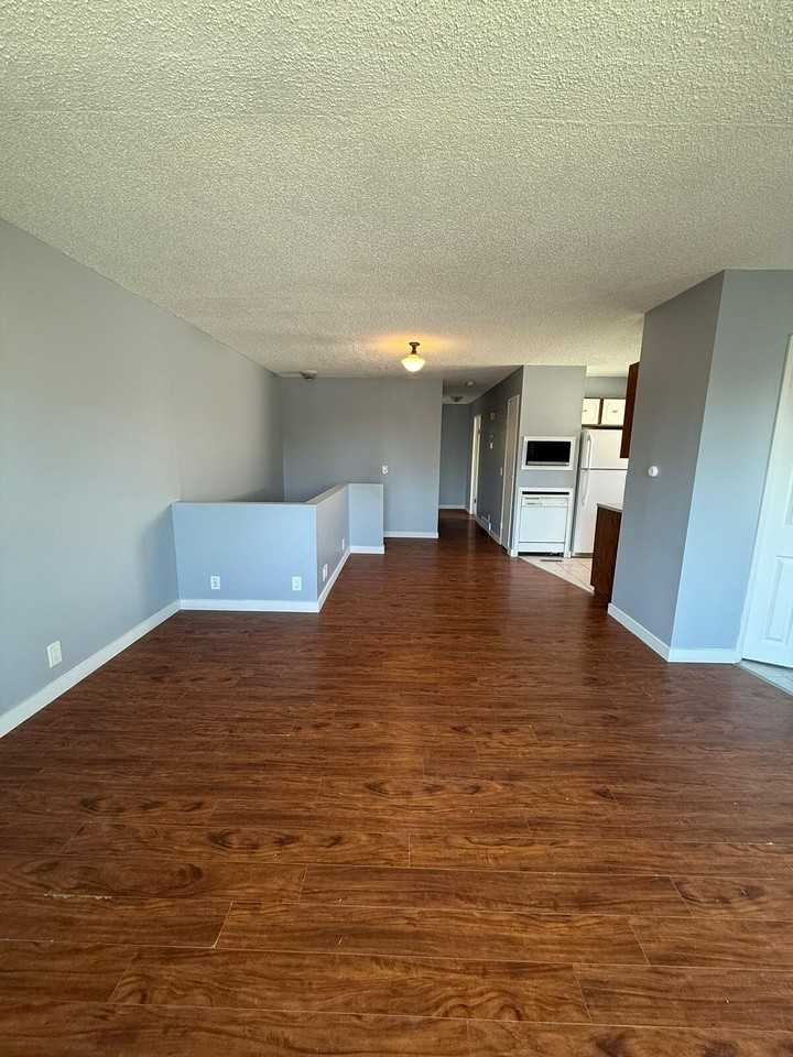 367 Whitlock Way Ne - Photo 6 of 50