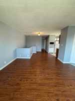 featured image of 367 Whitlock Way Ne
